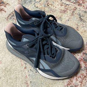 Reebok Nano X